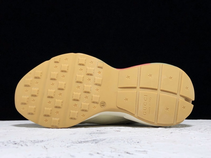 GUCC SNEAKER