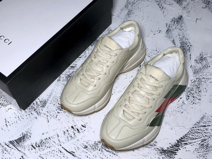 GUCC SNEAKER
