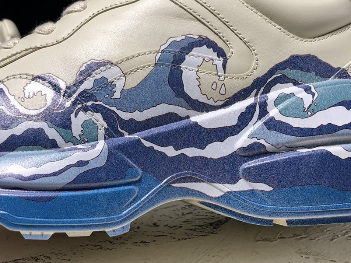 GUCC SNEAKER