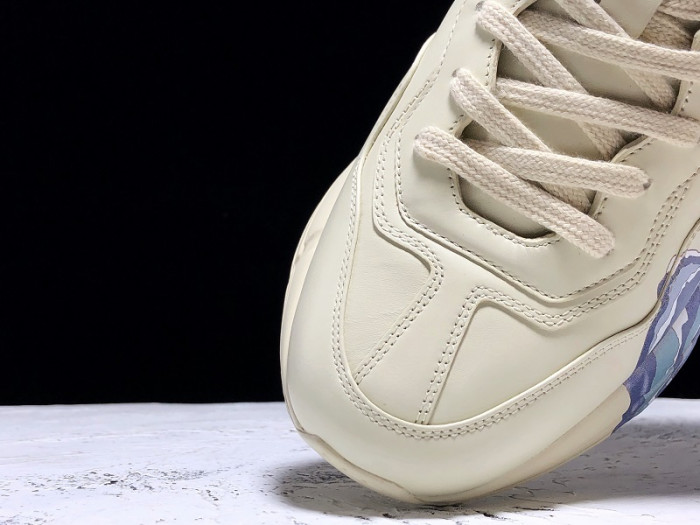 GUCC SNEAKER