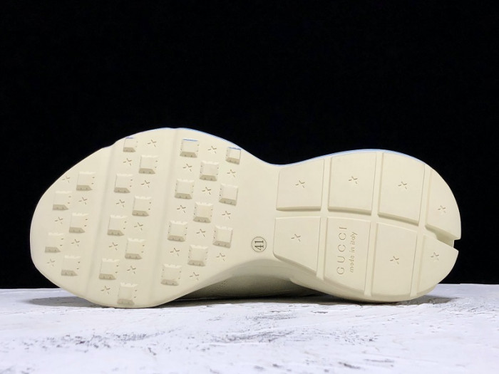 GUCC SNEAKER