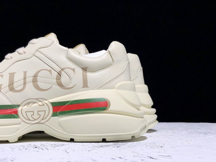GUCC SNEAKER