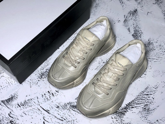 GUCC SNEAKER