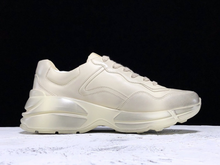 GUCC SNEAKER