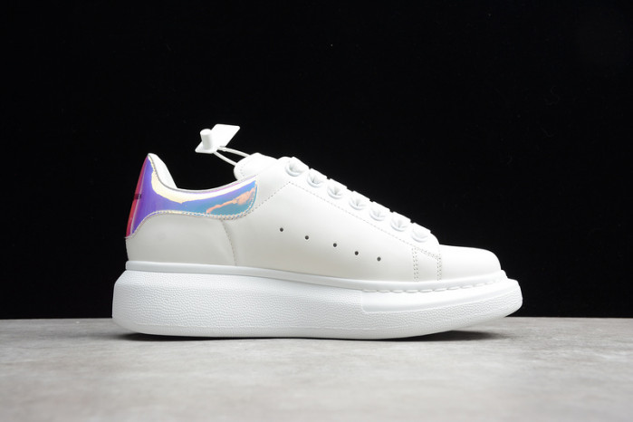 Alexander McQueen sneaker