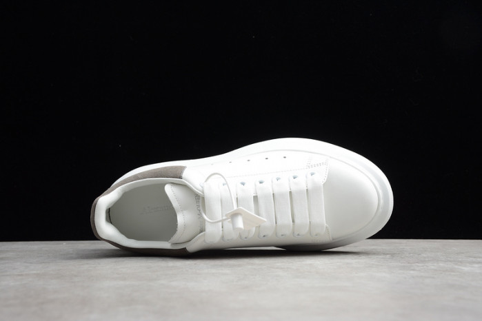 Alexander McQueen sneaker
