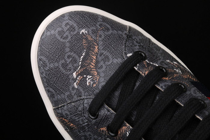 GUCC SNEAKER