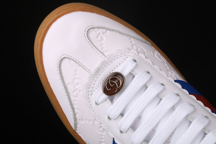 GUCC SNEAKER