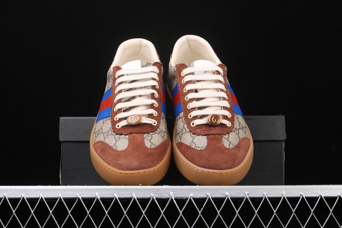 GUCC SNEAKER