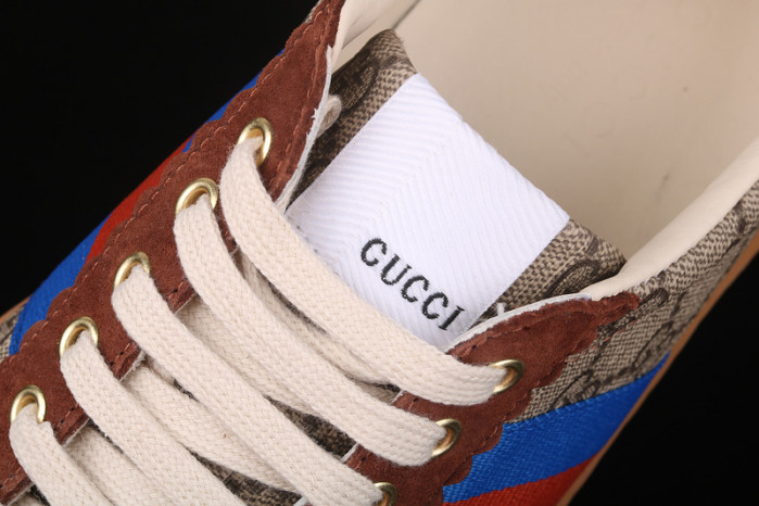 GUCC SNEAKER