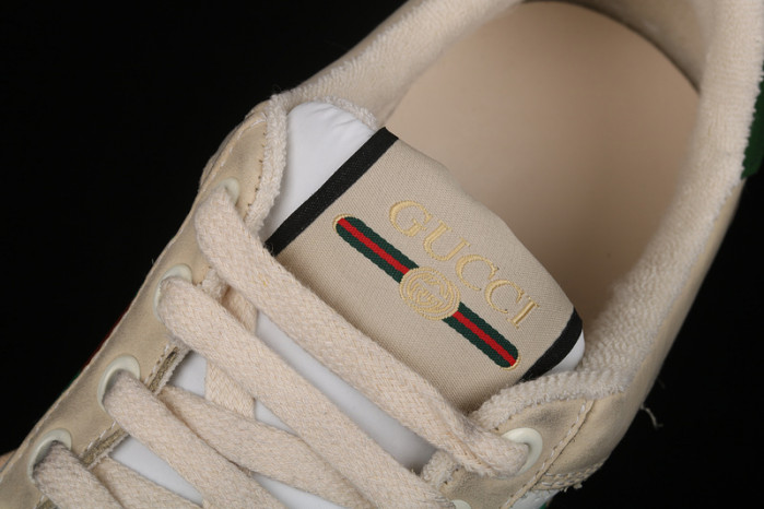 GUCC SNEAKER
