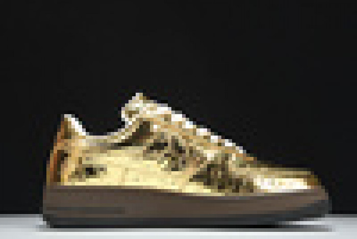 L&V NK AF AIR FORCE