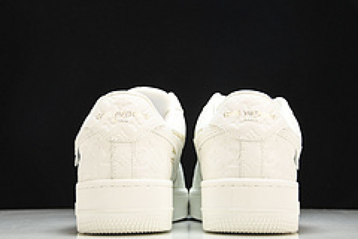 L&V NK AF AIR FORCE