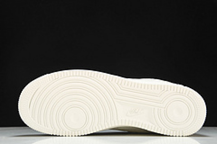 L&V NK AF AIR FORCE