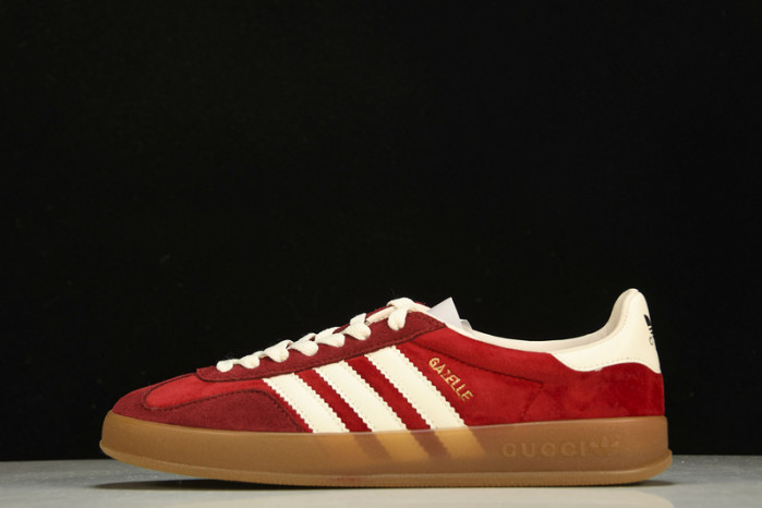 Adidas Sneaker