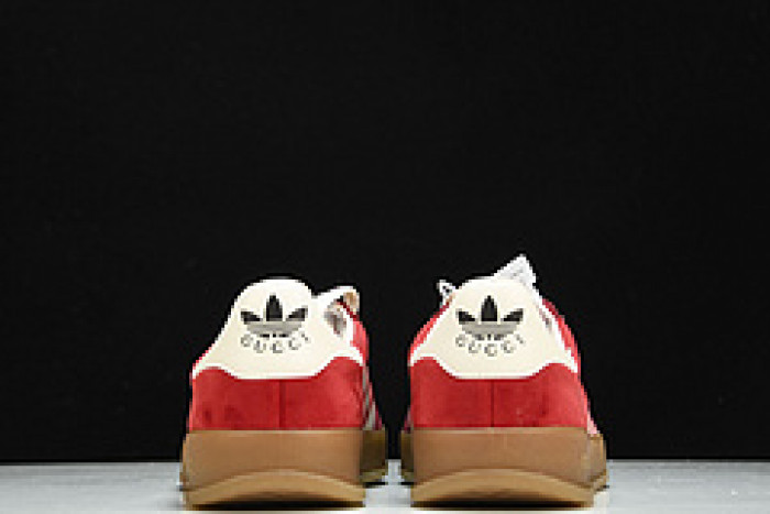 Adidas Sneaker