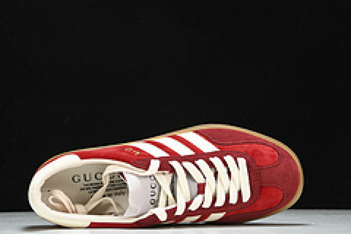 Adidas Sneaker