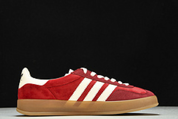 Adidas Sneaker