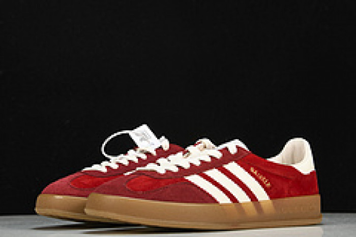 Adidas Sneaker