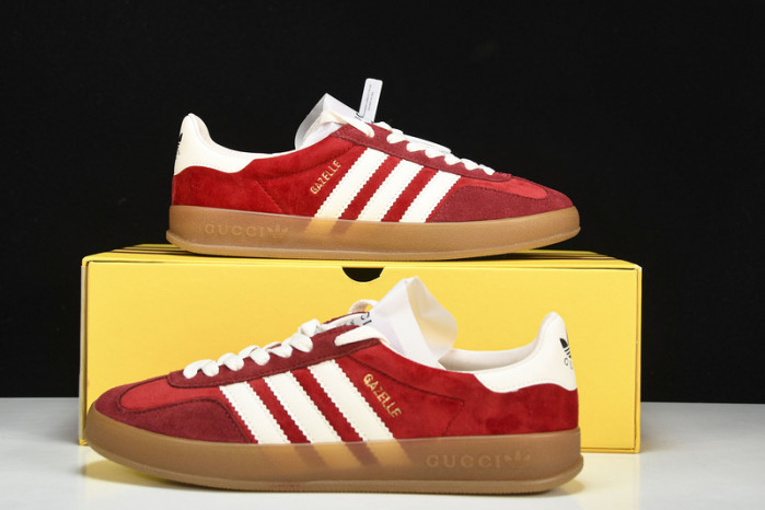 Adidas Sneaker