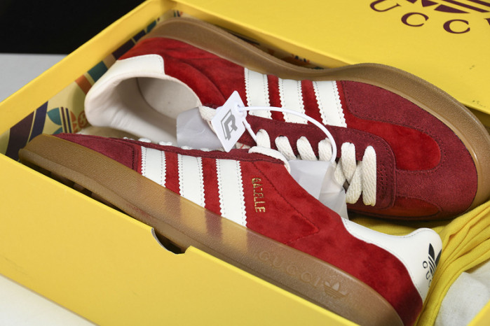 Adidas Sneaker