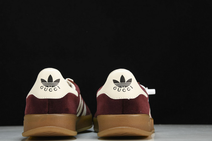Adidas Sneaker