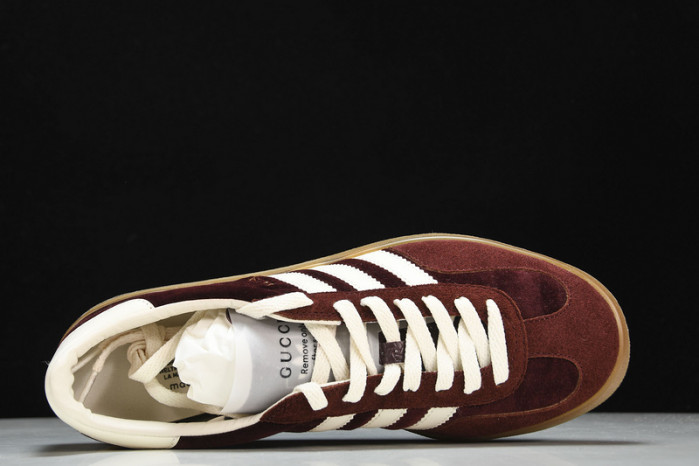 Adidas Sneaker