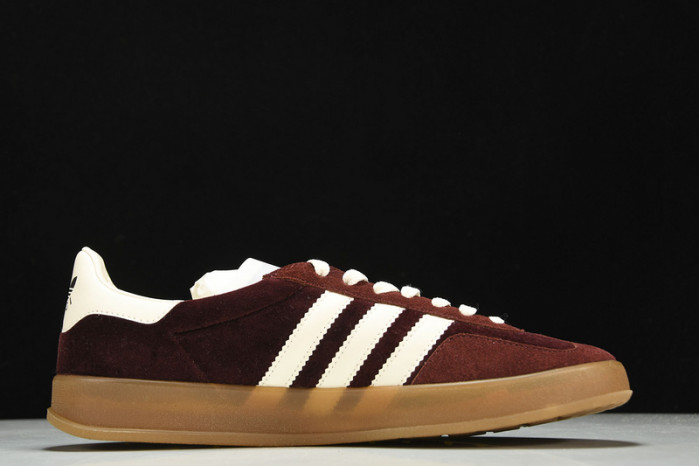 Adidas Sneaker