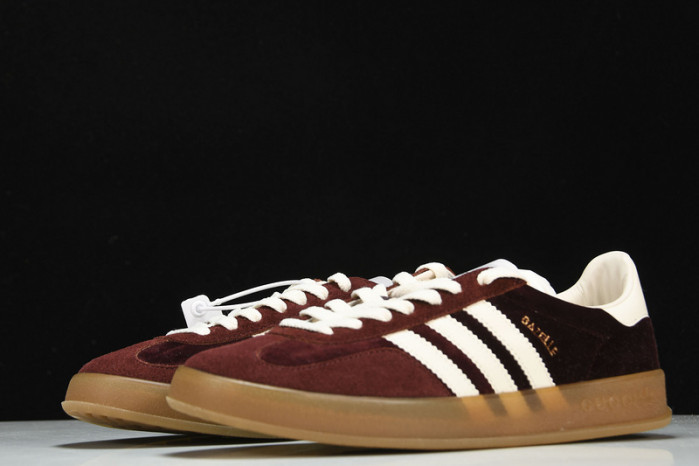 Adidas Sneaker