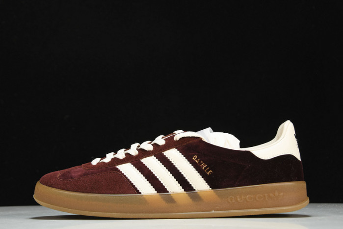 Adidas Sneaker