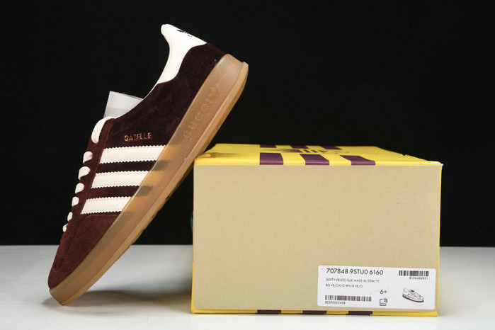 Adidas Sneaker