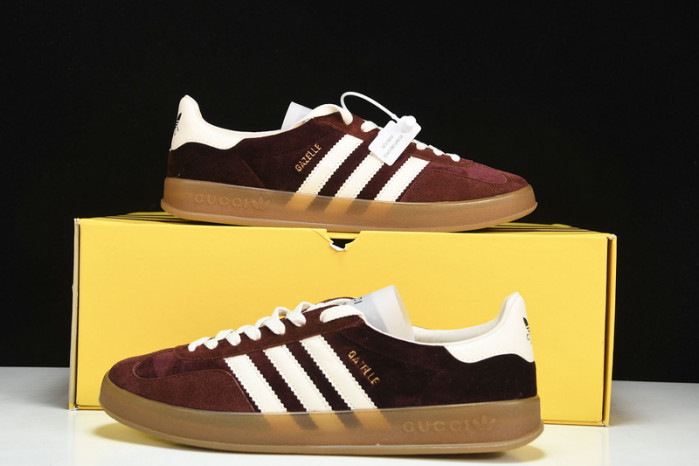 Adidas Sneaker