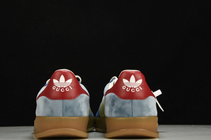 Adidas Sneaker