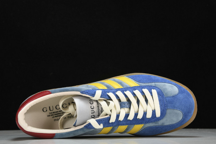 Adidas Sneaker