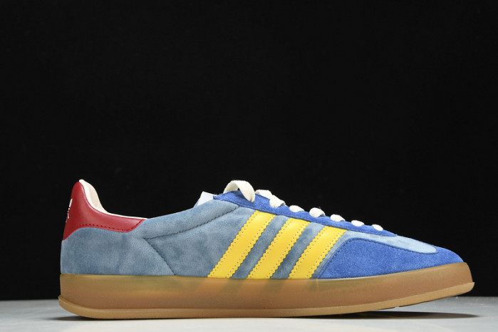 Adidas Sneaker