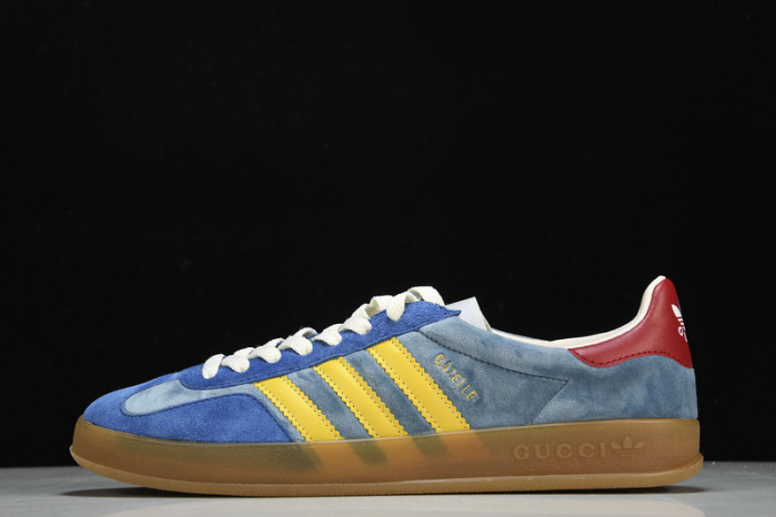 Adidas Sneaker