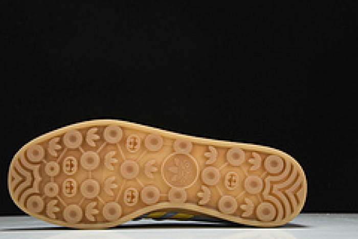 Adidas Sneaker