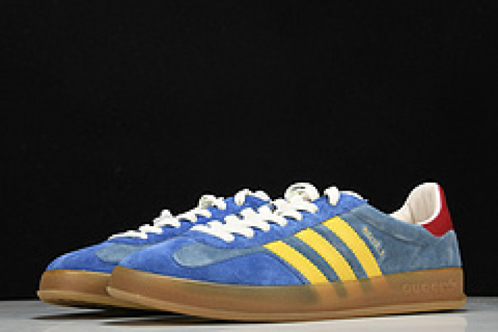 Adidas Sneaker