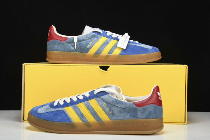 Adidas Sneaker