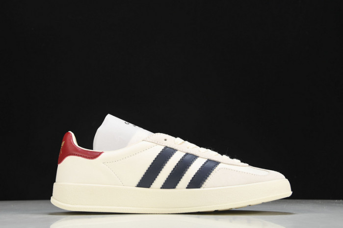 Adidas Sneaker