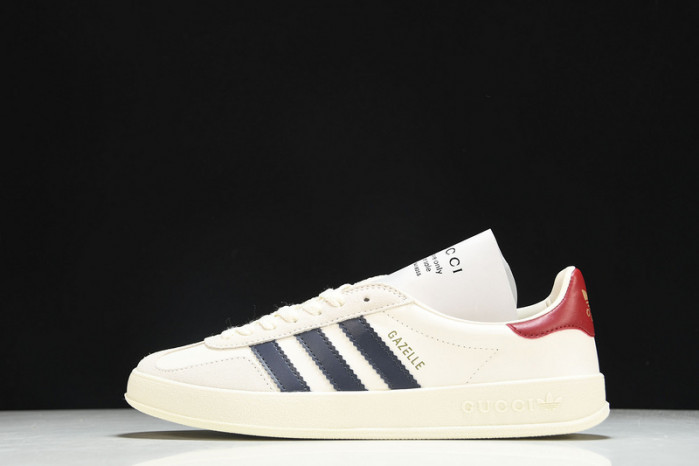 Adidas Sneaker