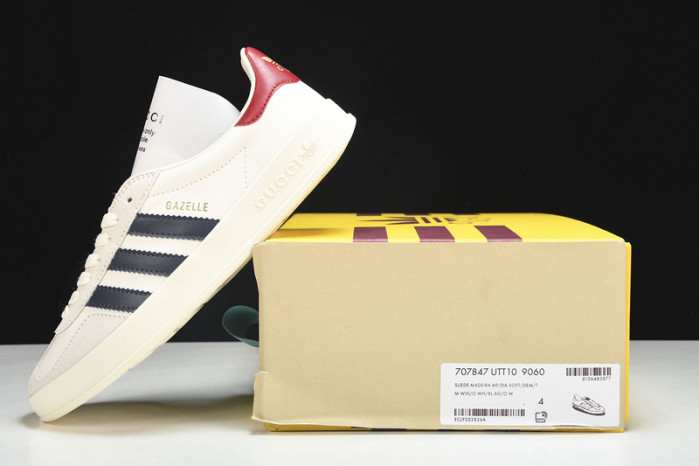 Adidas Sneaker