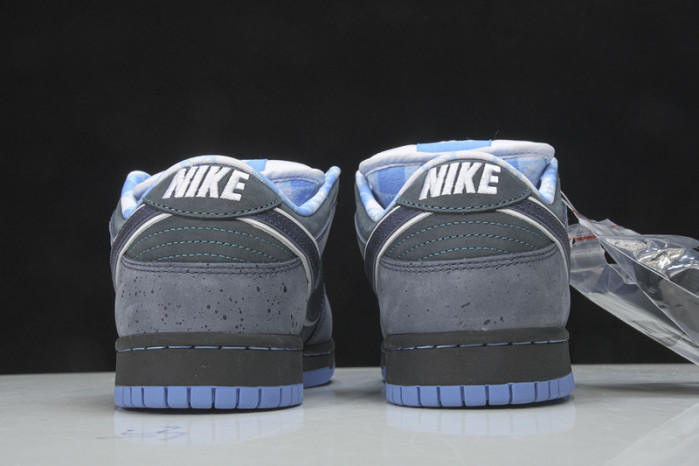 Dunk Low Premium SB