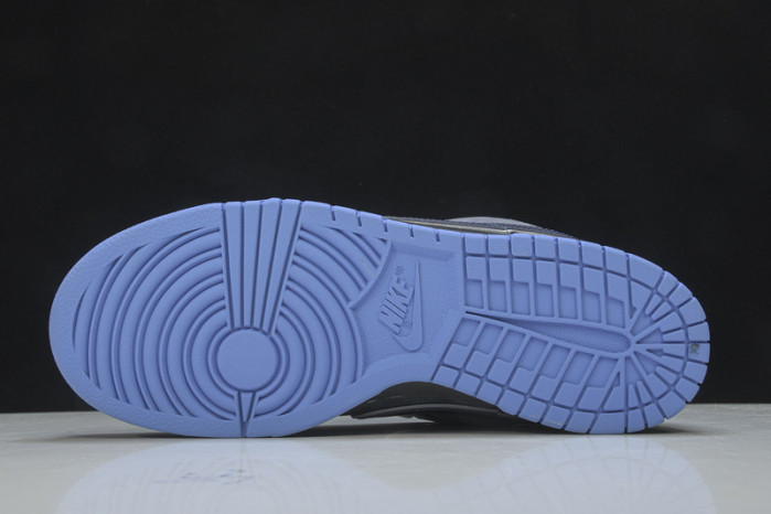 Dunk Low Premium SB