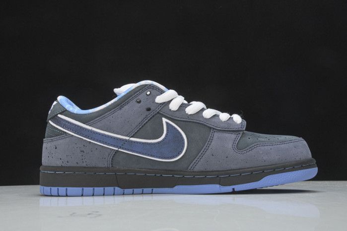 Dunk Low Premium SB