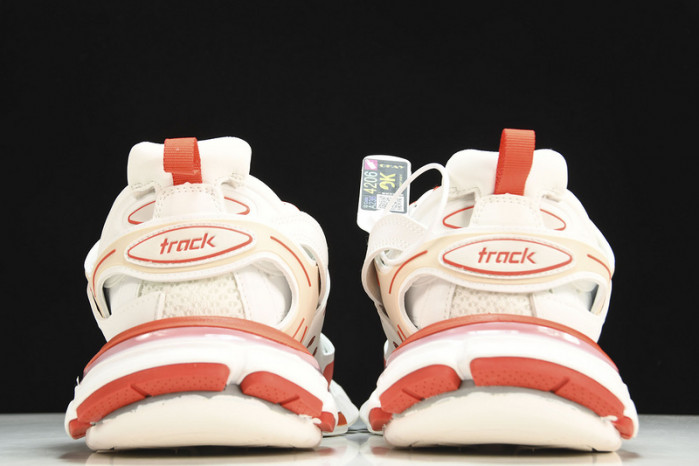 BLEN SNEAKER