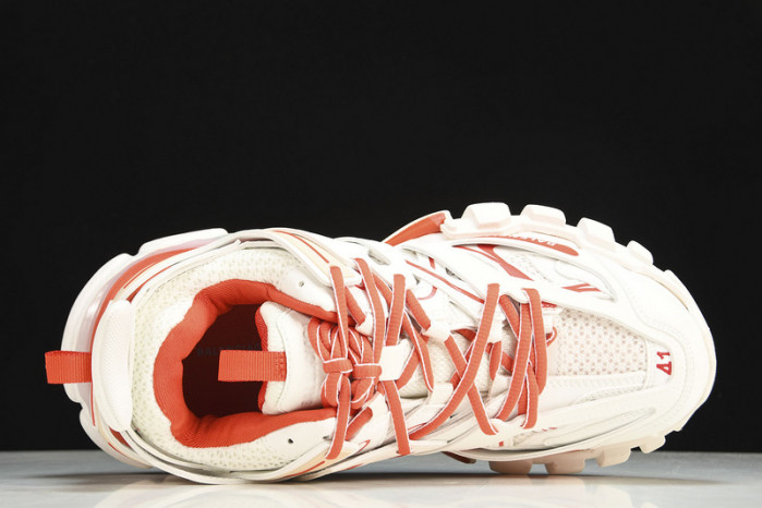 BLEN SNEAKER