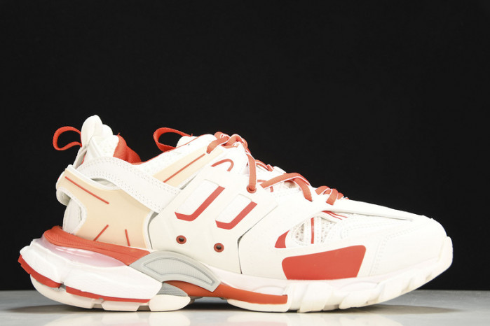BLEN SNEAKER