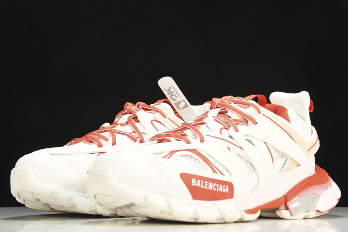 BLEN SNEAKER