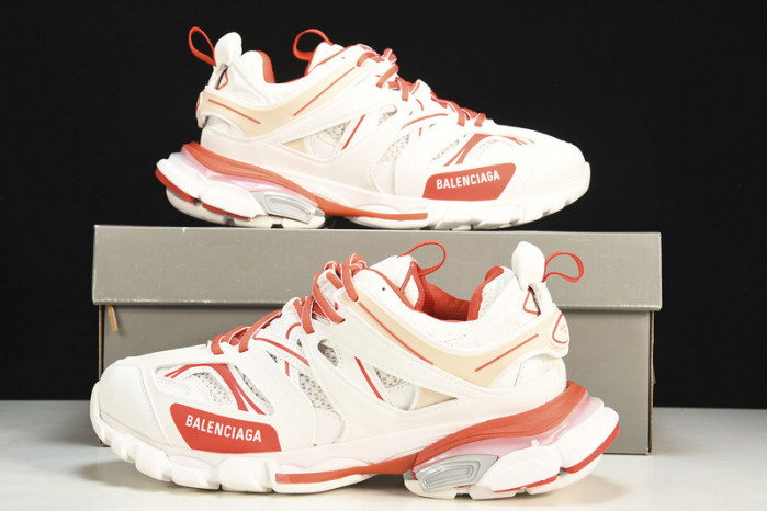 BLEN SNEAKER